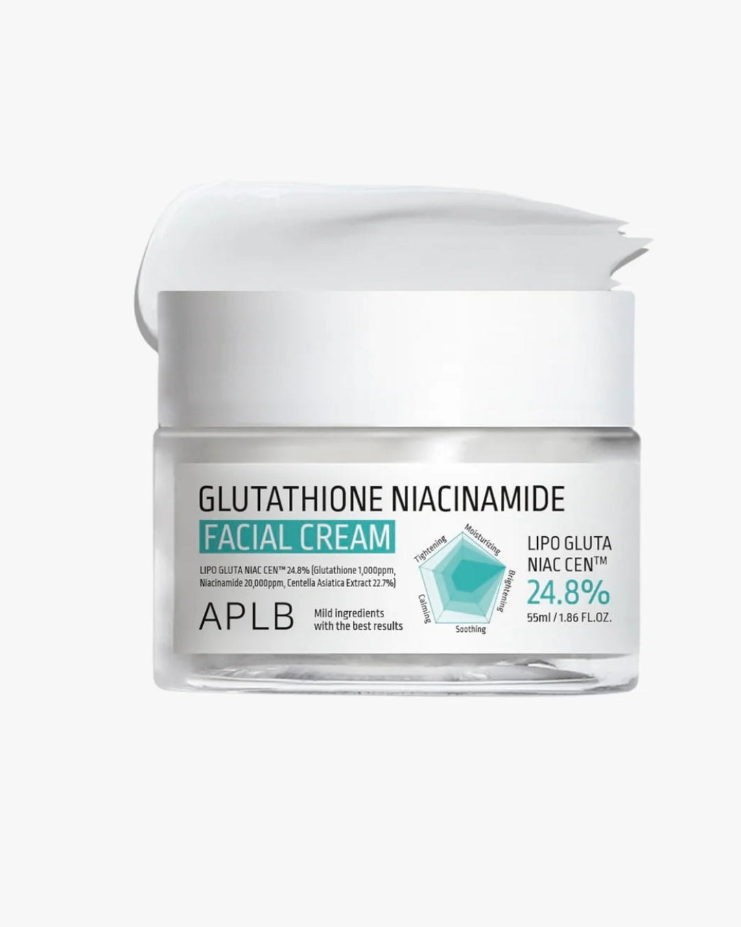 APLB Dark Spot & Acne Relief Kit