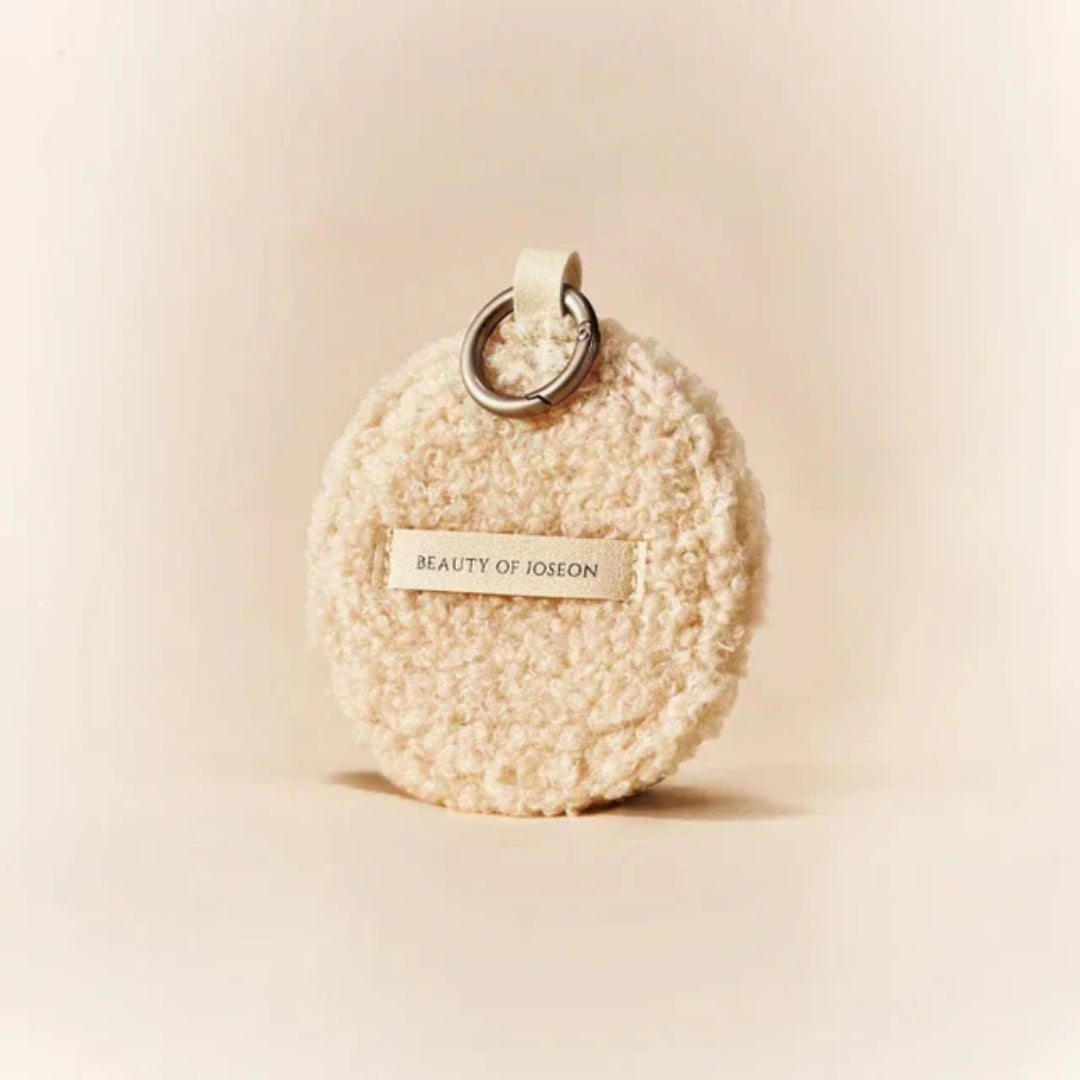 BOJ Rice Wonderland Set