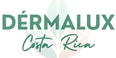 Dérmalux CR