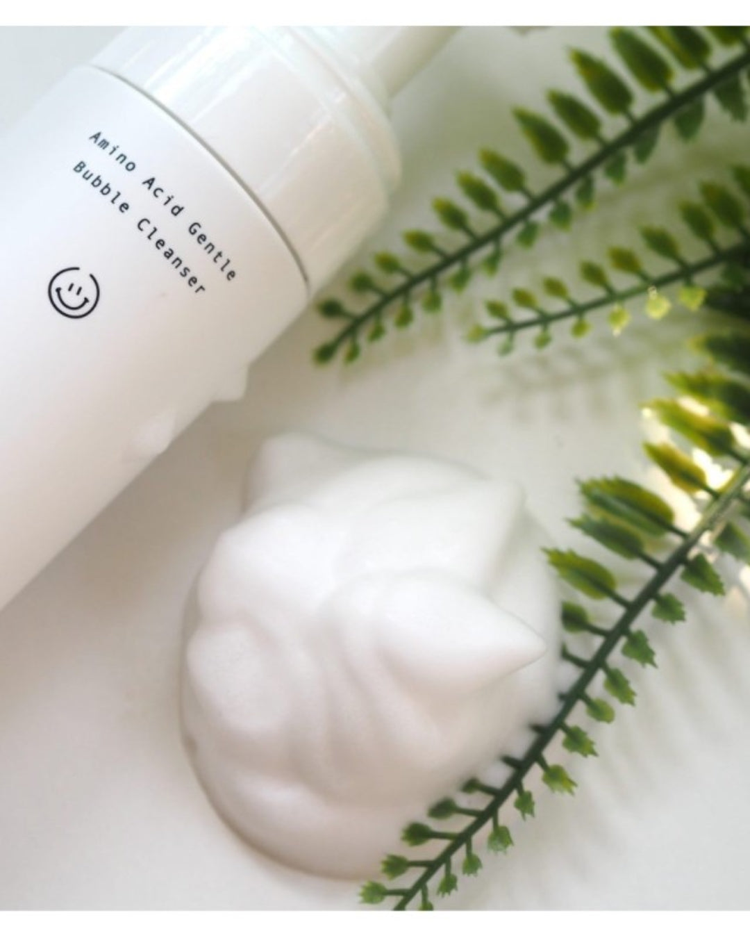 Dr. Althea Calming & Recovery Duo