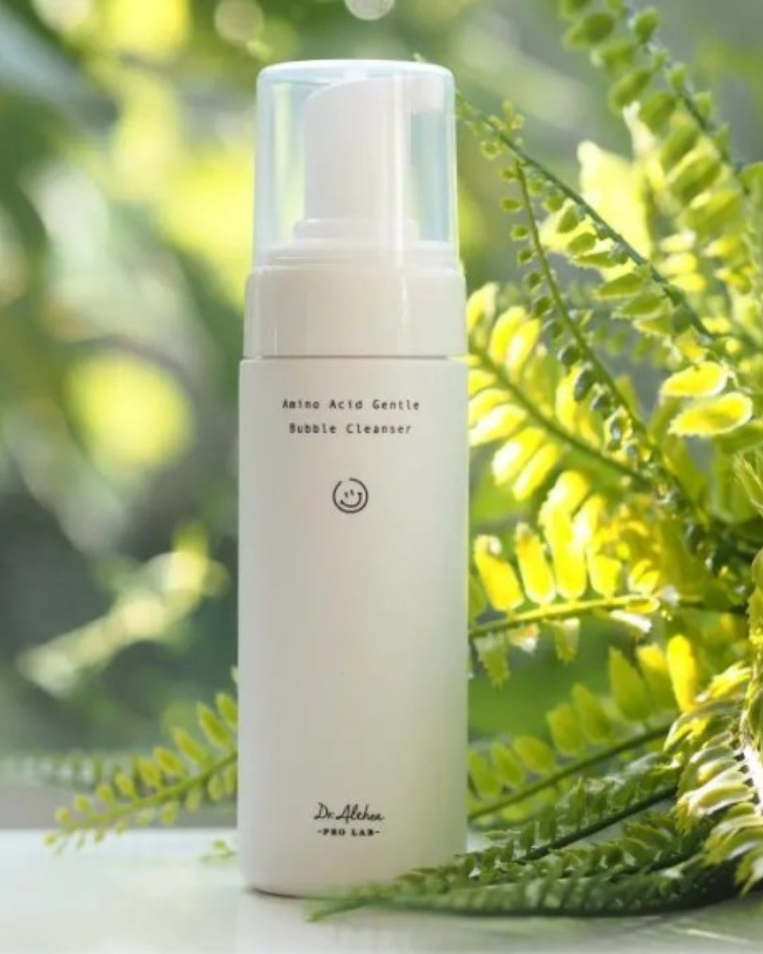 Dr. Althea Calming & Recovery Duo