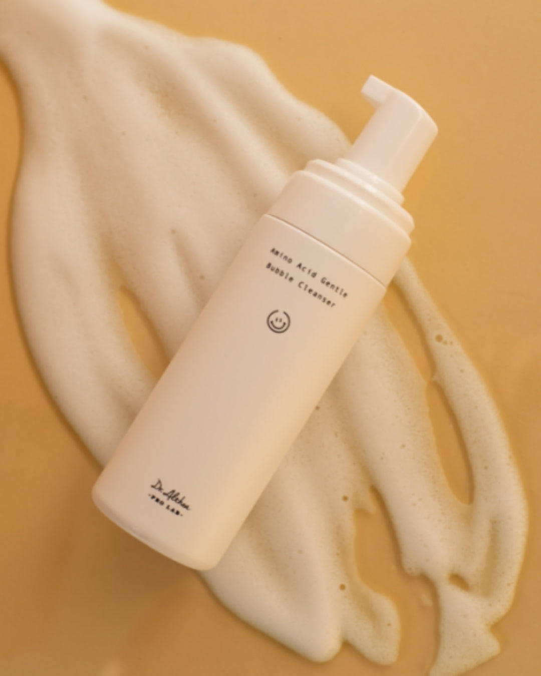 Dr. Althea Calming & Recovery Duo