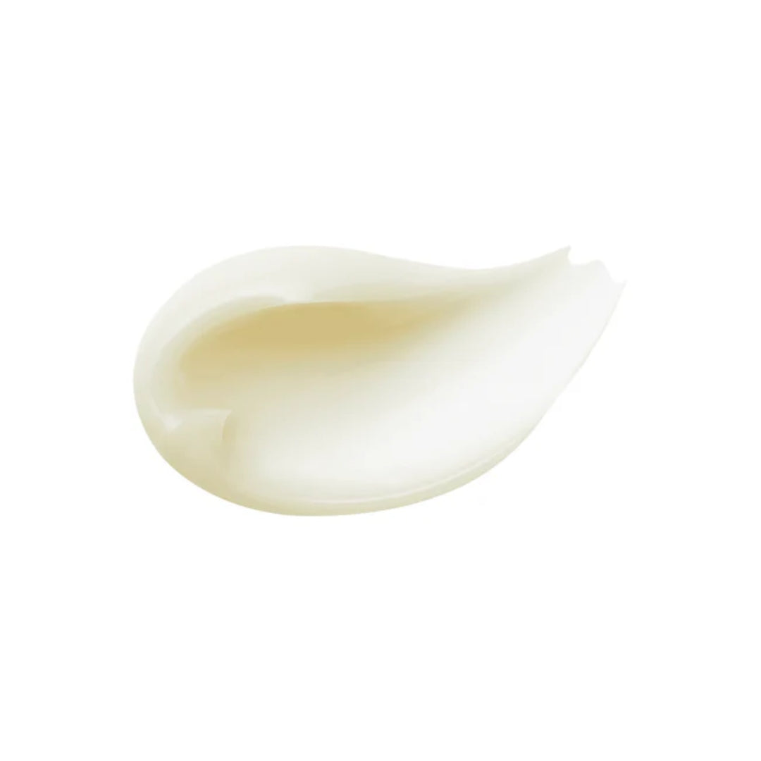 Dr. Althea Rapid Firm Sculpting Cream 45ml