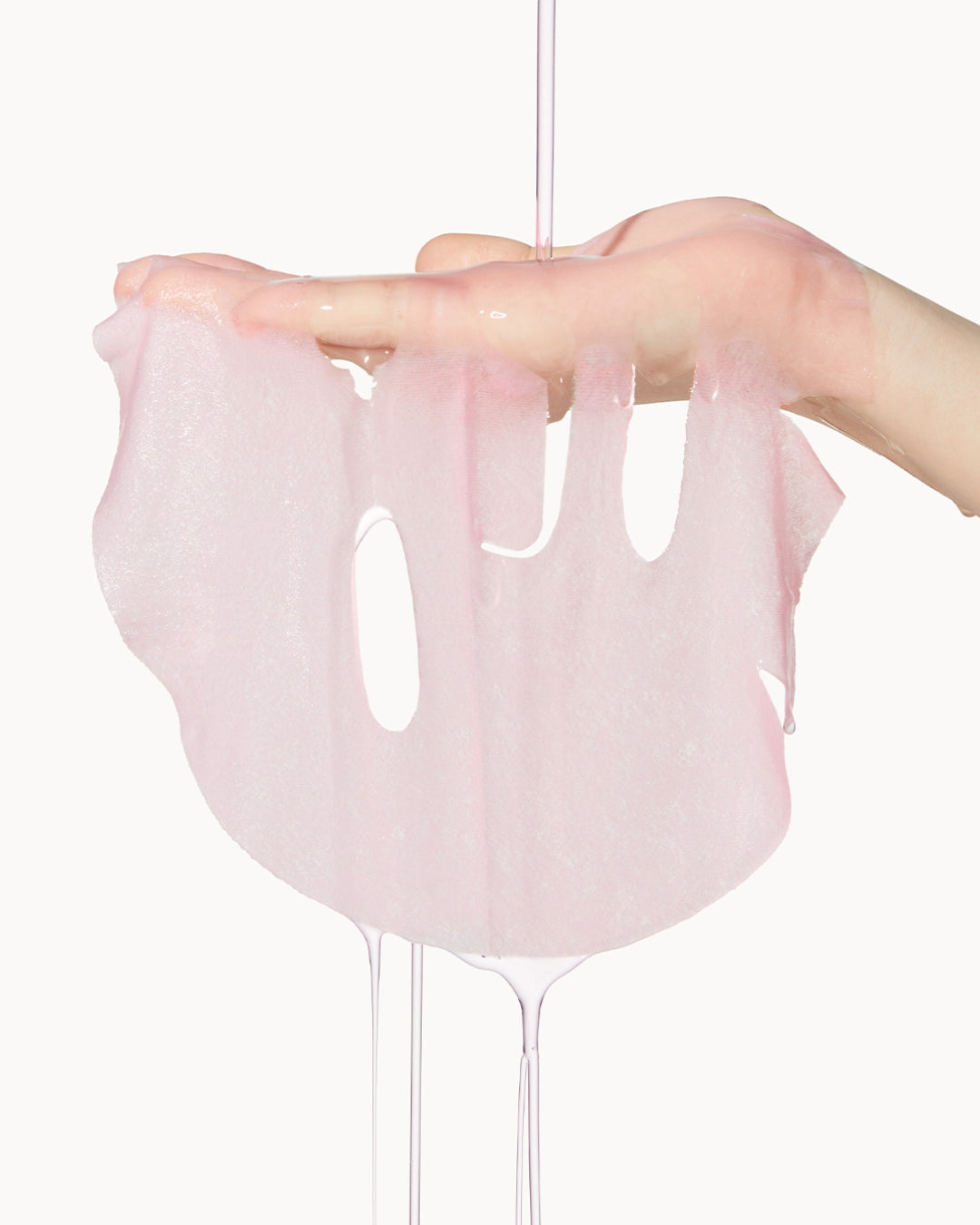 Medicube PDRN Pink Vita Coating Mask (22g)