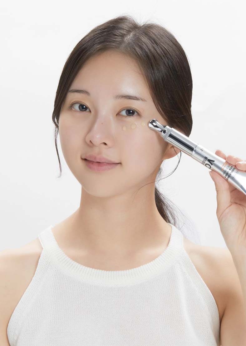 VT CICAHYALON Vita Radiance Duo