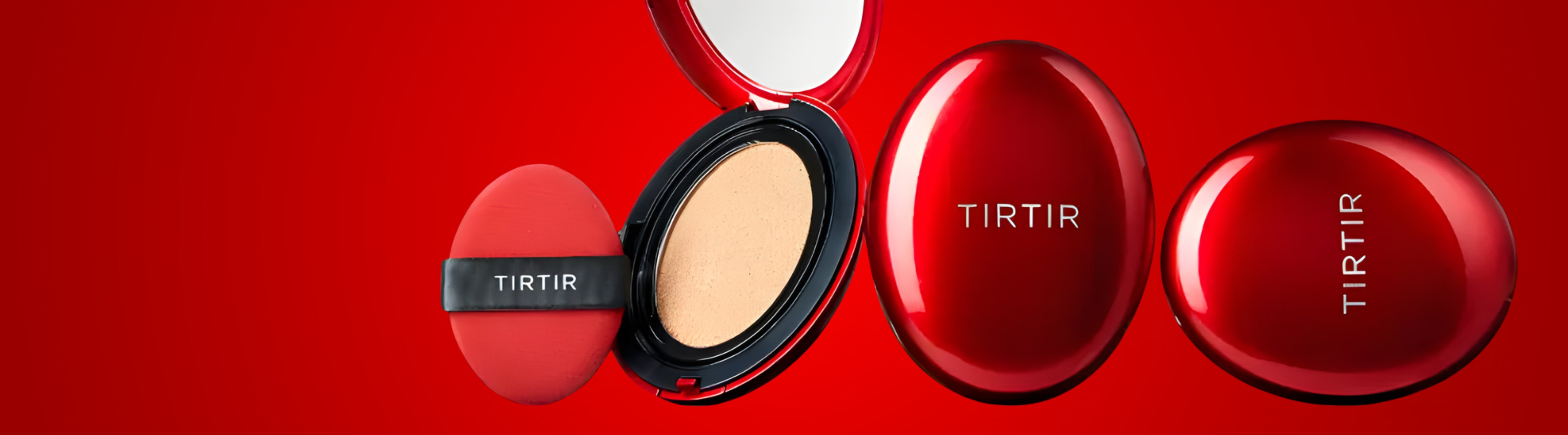 <p><strong>Mask Fit <br/>Red </strong><em><strong>Cushion</strong></em></p>