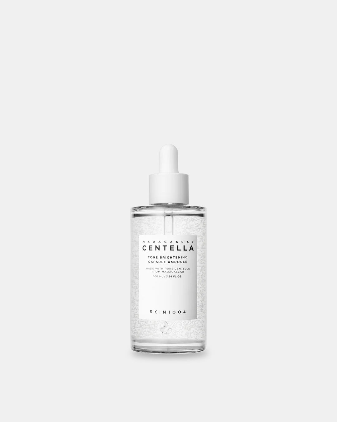 SKIN1004 Tone Brightening Trio Set