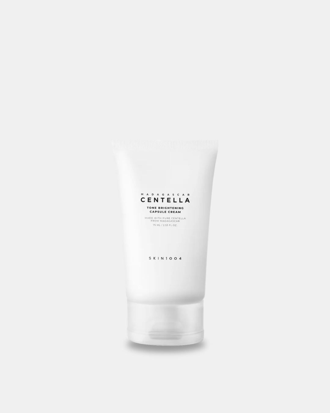 SKIN1004 Tone Brightening Trio Set