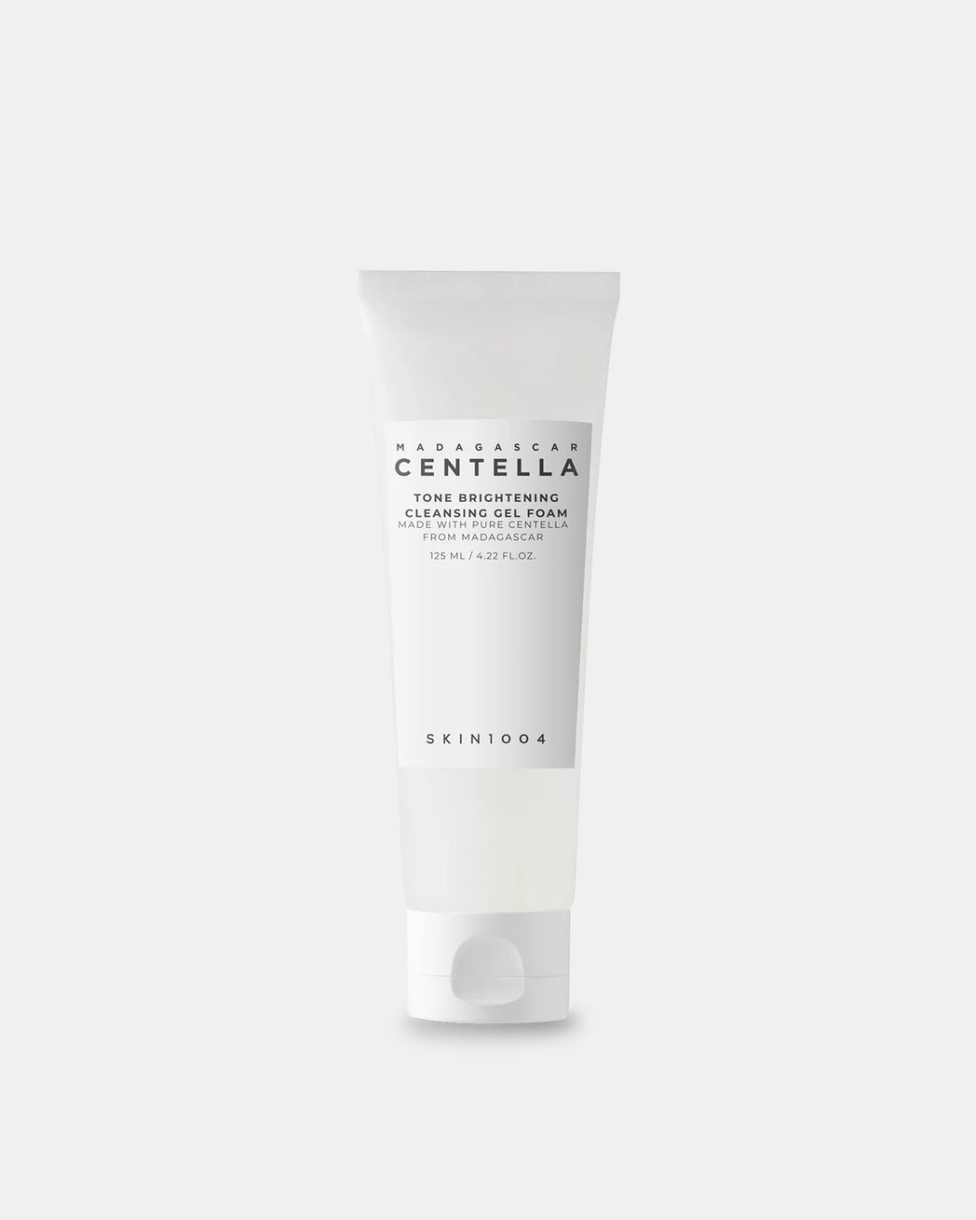 SKIN1004 Tone Brightening Trio Set