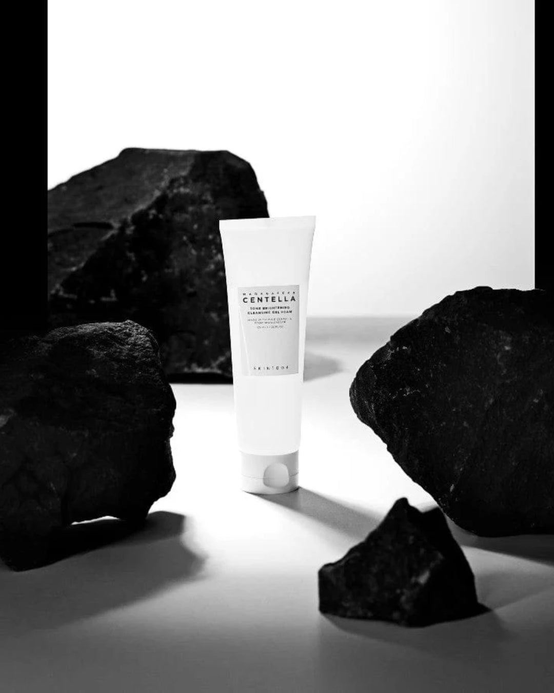 SKIN1004 Tone Brightening Trio Set