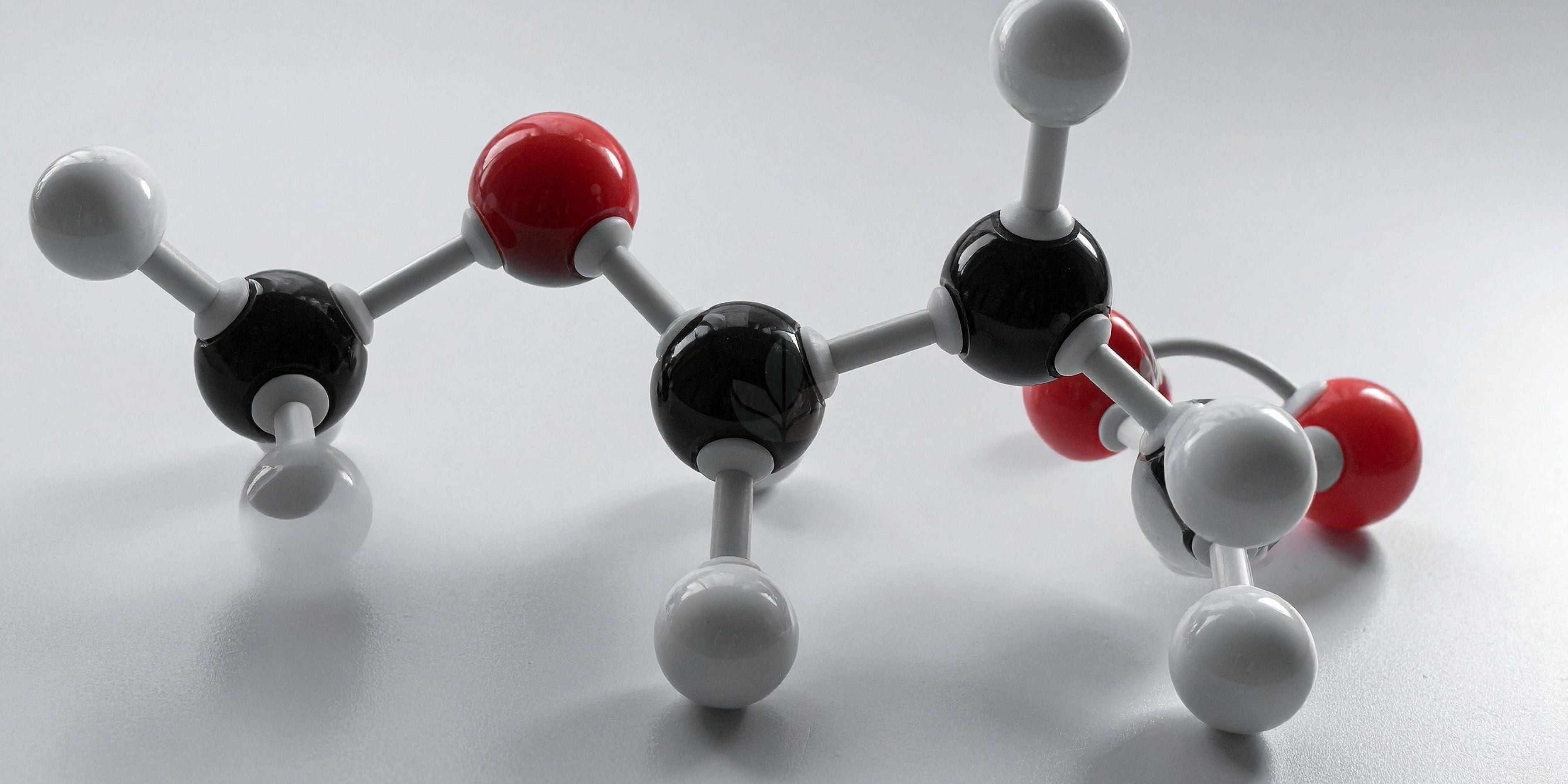 Ácido salicílico (BHA)