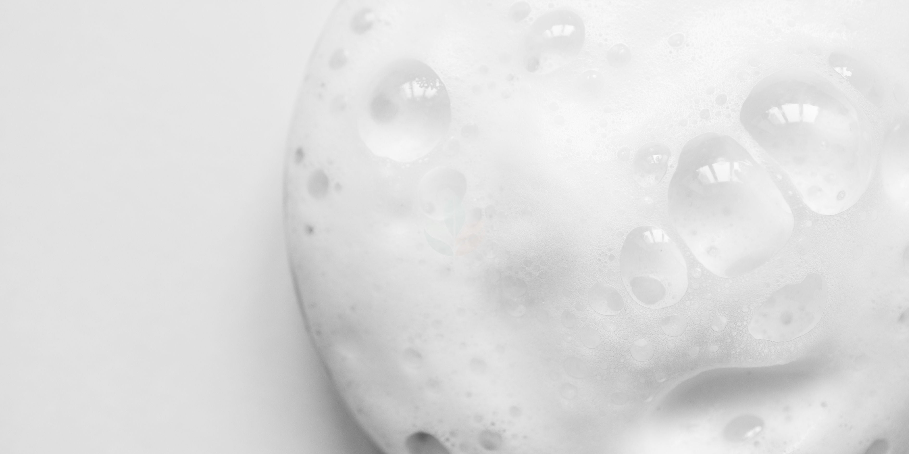 Limpiadores y desmaquillantes