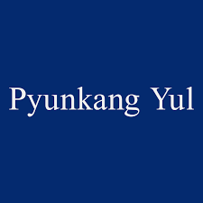 Pyunkang Yul