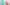 Retinol