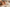 Cuidado de manos