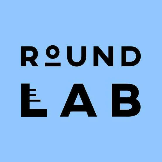 Round Lab