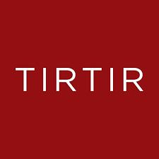 TIRTIR