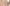 Banner de promoción