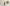 Banner de promoción