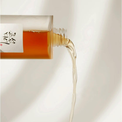 BOJ Ginseng Essence Water 150ml