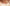 Banner de promoción