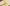 Banner de promoción