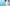 Banner de promoción