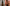 Banner de promoción