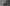Banner de promoción
