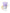 ANUA Collagen Retinol Refining Gua Sha Cream 80ml