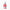 ANUA Niacinamide 10% + TXA 4% Dark Spot Correcting Serum 30ml