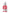 ANUA Niacinamide 10% + TXA 4% Dark Spot Correcting Serum 30ml