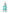 ANUA PDRN Hyaluronic Acid Capsule 100 Serum 30ml
