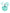 ANUA PDRN Hyaluronic Acid Hydrating Capsule Mist Mini 30ml
