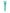 ANUA PDRN Lip Serum 10ml