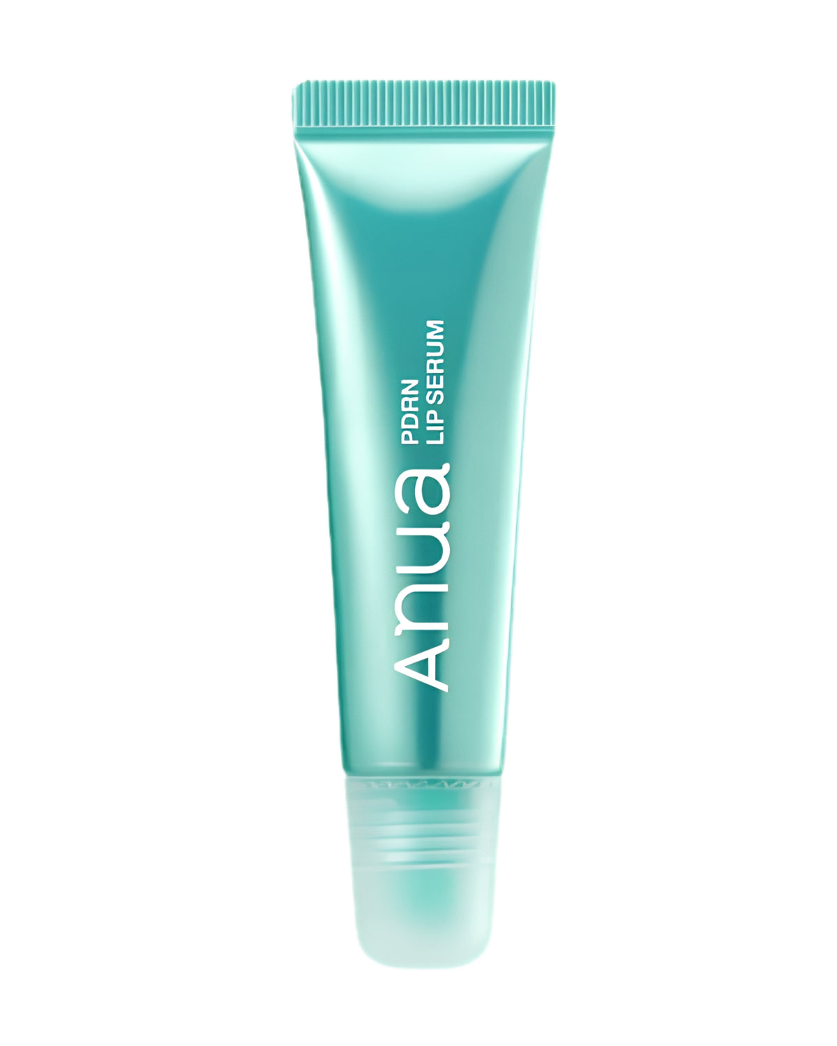 ANUA PDRN Lip Serum 10ml