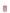 ANUA Peach 70 Niacin Serum 30ml