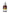 ANUA Vitamin C 20 Blemish Serum 20g