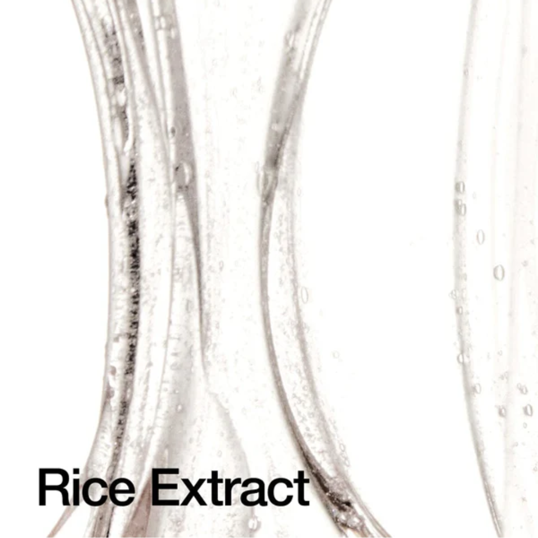ANUA Rice Clarity & Barrier Set