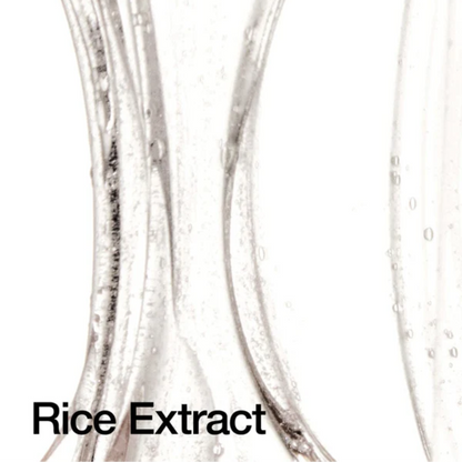 ANUA Rice Clarity & Barrier Set