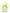BOJ Calming Serum: Green tea + Panthenol 30ml