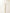 BOJ Comfort Protection Body Sunscreen 150ml