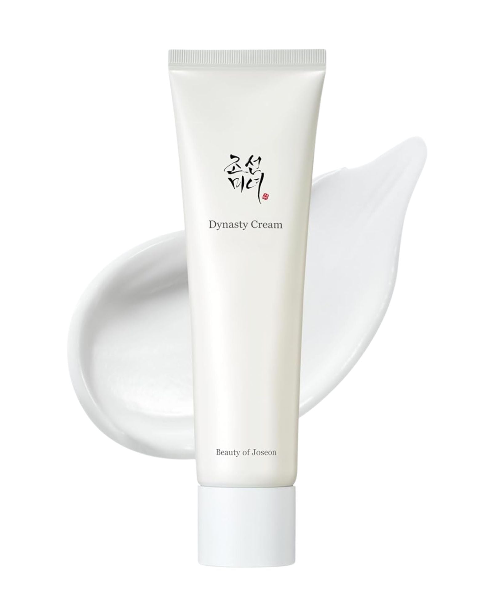BOJ Dynasty Cream 100ml