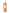 BOJ Ginseng Essence Water 150ml