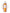 BOJ Ginseng Essence Water 150ml