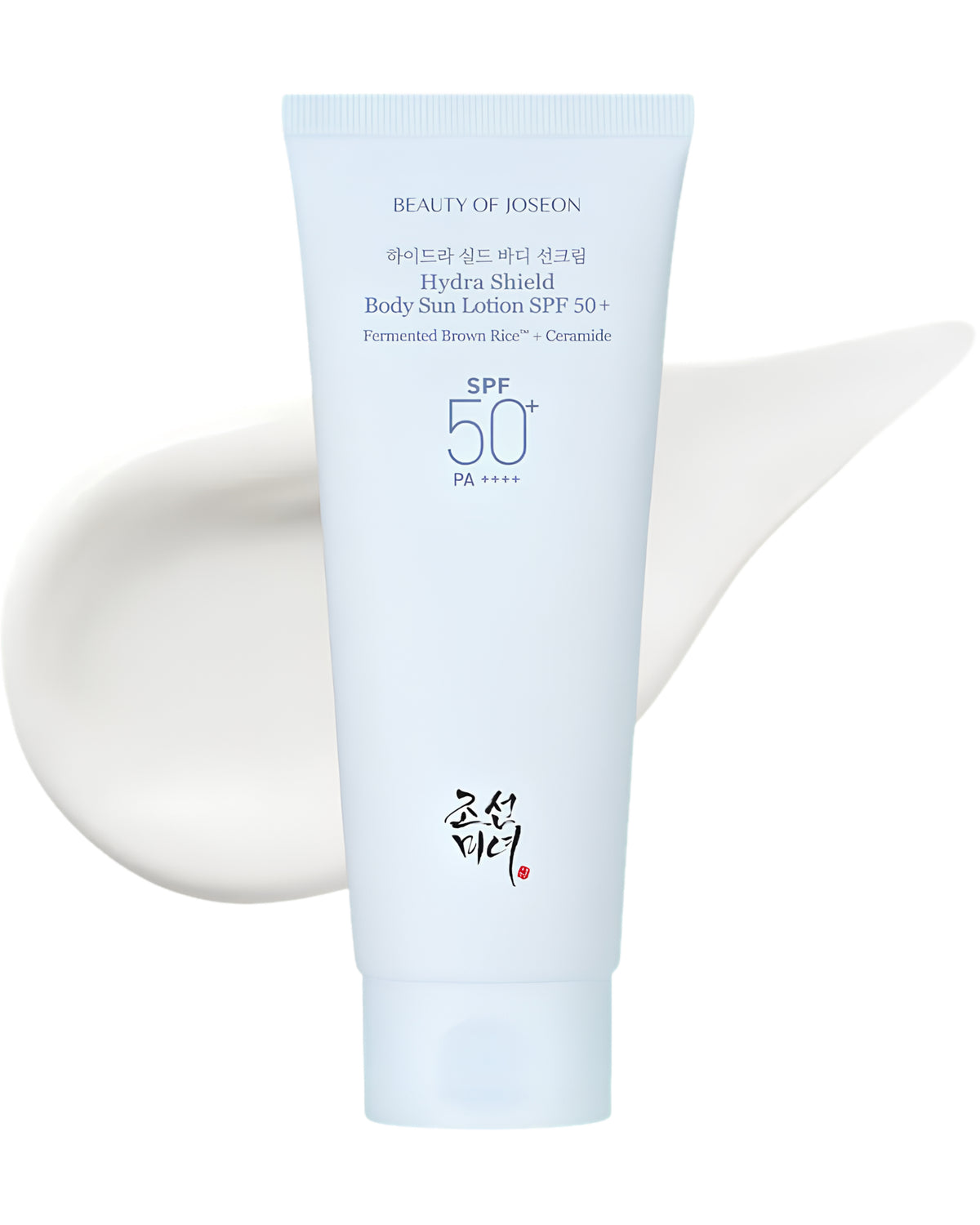BOJ Hydra Shield Body Sunscreen 150ml