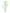 BOJ Light On Serum Centella + Vita C 30ml
