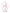 BOJ Pore Firming Serum Red Bean PDRN + Peptide 30ml
