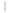 BOJ Revive Eye Serum Ginseng Retinal 30ml