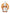BOJ Revive Serum Ginseng + Snail Mucin 30ml